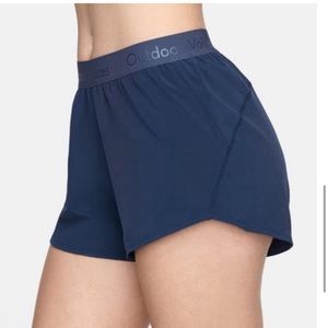 Outdoor Voices Women's Relay Short- 3 inch